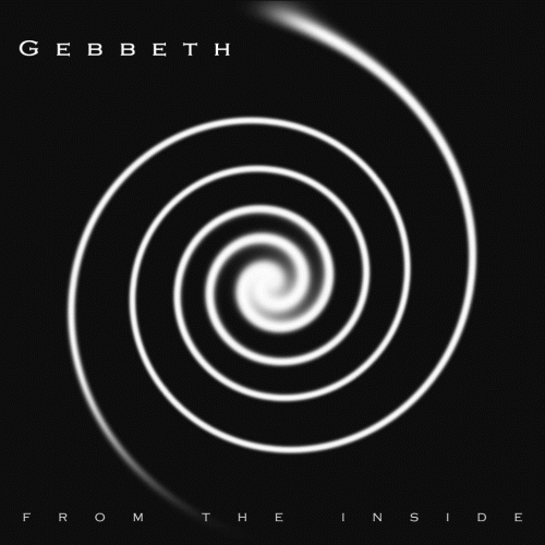 Gebbeth : From the Inside